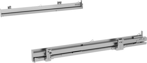 Siemens Rail télescopique HZ638D00 - 1 Siemens Rail télescopique HZ638D00 - 1