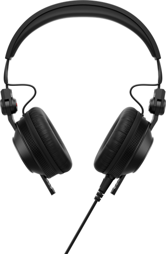 Pioneer DJ HDJ-CX - 1