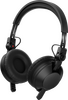 Pioneer DJ HDJ-CX - 2