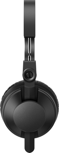 Pioneer DJ HDJ-CX - 3