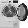 Beko B5T68247T - 7