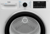 Beko B5T68247T - 8