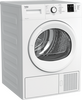 Beko DS9412TAW - 5