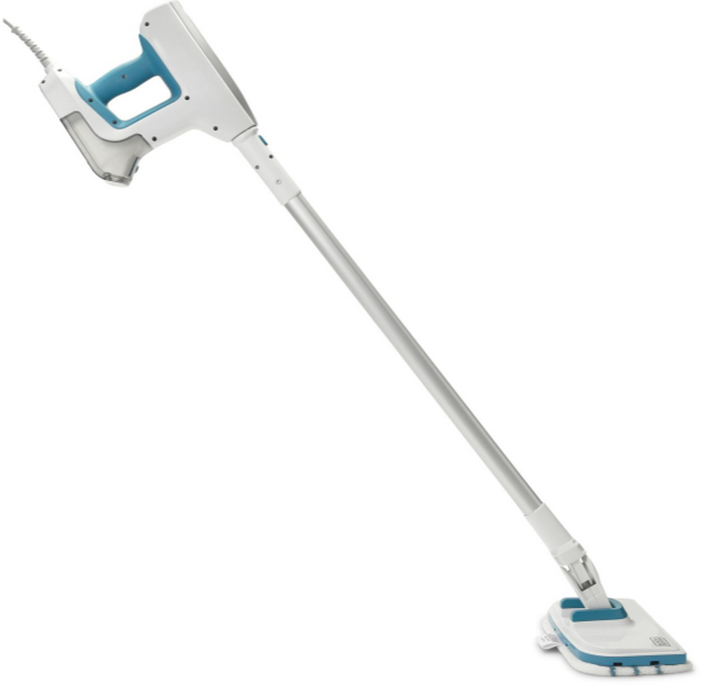 Art & Craft Black&Decker BHSM15FX08-QS |  | 5035048790243 aanbieding