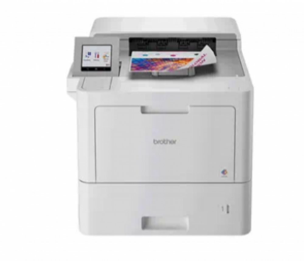 Art & Craft Brother HL-L9470CDN |  | 4977766813976 aanbieding