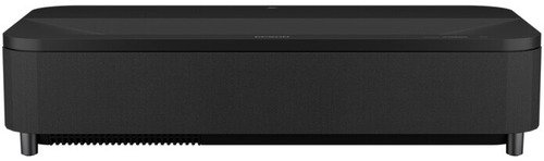 Epson EH-LS800B - 11