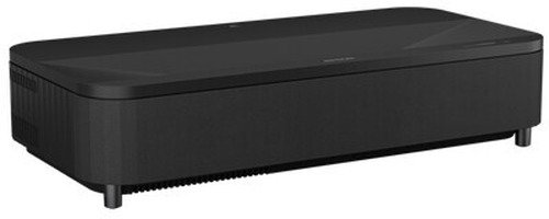 Epson EH-LS800B - 12