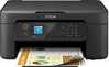 Epson WorkForce WF-2910 - 9