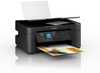 Epson WorkForce WF-2910 - 10