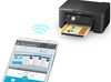 Epson WorkForce WF-2910 - 11