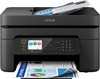 Epson WorkForce WF-2950 - 7