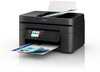 Epson WorkForce WF-2950 - 8