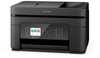 Epson WorkForce WF-2950 - 9