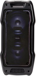 Aiwa Party Speaker KBTUS400