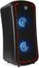 ArtSound Party Speaker PWR09 Zwart - 1