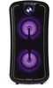 ArtSound Party Speaker PWR09 Zwart - 7
