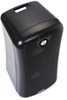 ArtSound Party Speaker PWR09 Zwart - 8