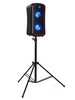 ArtSound Party Speaker PWR09 Zwart - 12