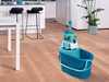 Leifheit Clean Twist M Ergo Housse de remplacement - 9