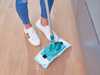 Leifheit Clean Twist M Ergo Housse de remplacement - 10