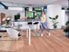 Leifheit Clean Twist M Ergo Housse de remplacement - 13