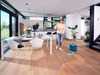 Leifheit Clean Twist M Ergo Housse de remplacement - 14