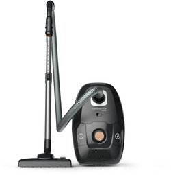 Rowenta Stofzuiger RO6189EA