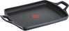 Tefal Robusto Plancha 26x32cm - 1