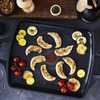 Tefal Robusto Plancha 26x32cm - 2