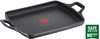 Tefal Robusto Plancha 26x32cm - 5