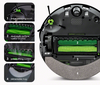 iRobot Roomba Combo j7+ - 8