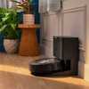 iRobot Roomba Combo j7+ - 10