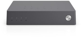 Audio Pro Link 2 Multiroom WiFi Player