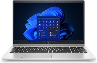 HP ProBook 450 G9 (5Y411EA#ABH)