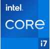 Intel Core i7-12700K Boxed - 1