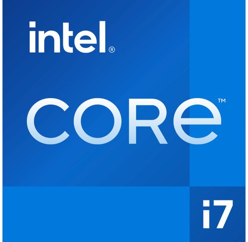 Intel Core i7-12700K Boxed - 1