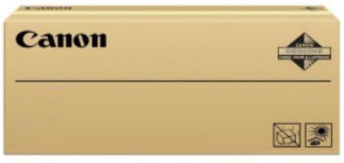 Canon 069 H M Toner Cartridge - 1