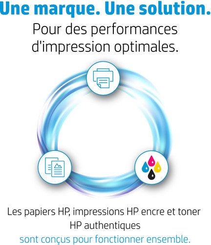 HP 212A Black Original LaserJet Toner Cartridge - 2