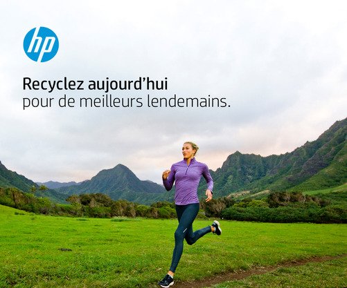 HP 212X High Yield Black Original LaserJet Toner Cartridge - 4