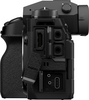 Fujifilm X-H2S Body - 8