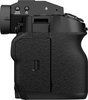 Fujifilm X-H2S Body - 7