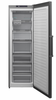Sharp Congélateur armoire SJSC11CMXIFEU - 1