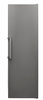 Sharp Congélateur armoire SJSC11CMXIFEU - 2