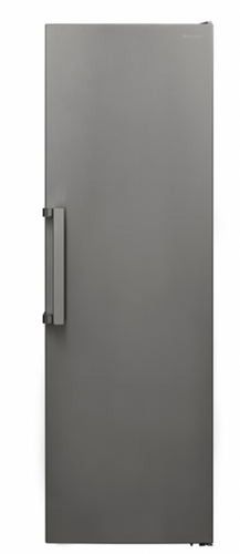 Sharp Congélateur armoire SJSC11CMXIFEU - 2