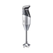 Bamix Mixeur Plongeur Swiss Line M200 Silver - 2