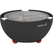 Barbecook Barbecue de table Joya - 1