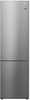 LG Koelvriescombi GBP62PZNBC - 1