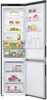 LG Koelvriescombi GBP62PZNBC - 2