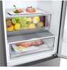 LG Koelvriescombi GBP62PZNBC - 3