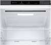 LG Koelvriescombi GBP62PZNBC - 4